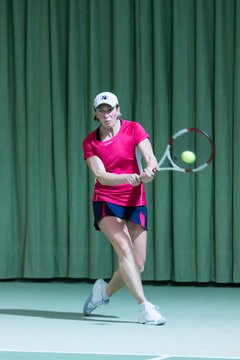 Bild 63 - Regionalliga Damen TC RW Wahlstedt - Braunschweiger THC : 2:4